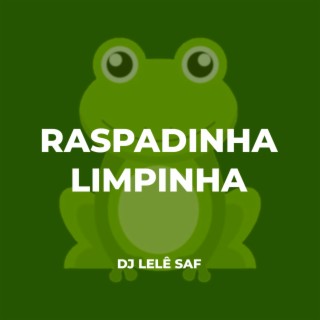 DJ LELÊ SAF