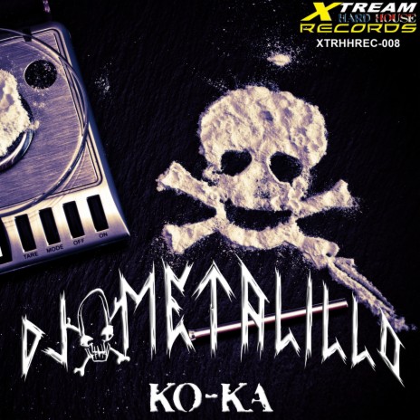 Ko-Ka | Boomplay Music
