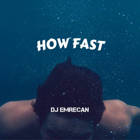 How Fast | Boomplay Music