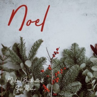 Noel