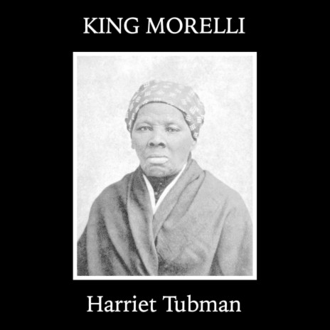 Harriet Tubman | Boomplay Music