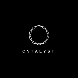 Catalyst