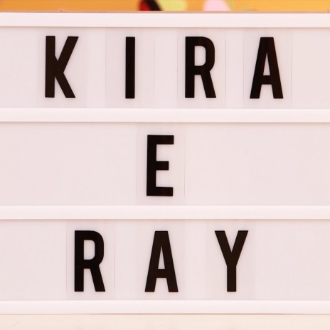 Kira e Ray | Boomplay Music