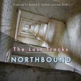 The Lost Tracks