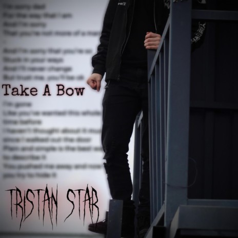 Take A Bow | Boomplay Music