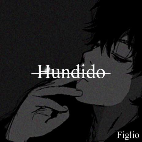 Hundido | Boomplay Music