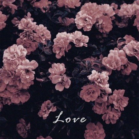 Love | Boomplay Music