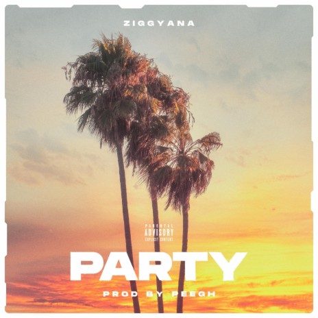 Party | Boomplay Music