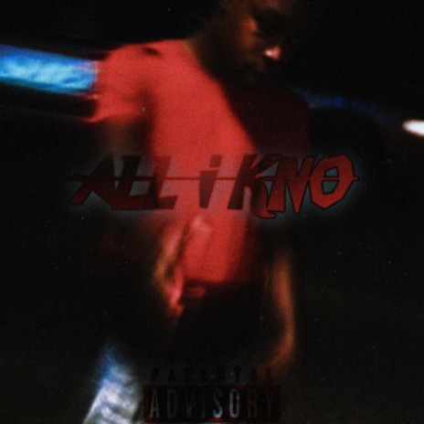 ALL i KNO | Boomplay Music