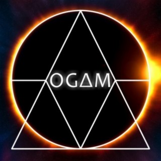 OGAM