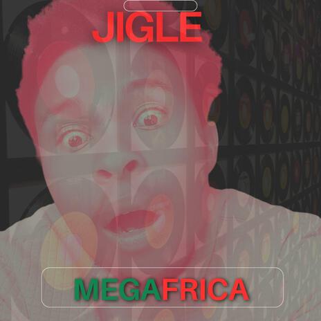 Jigle | Boomplay Music