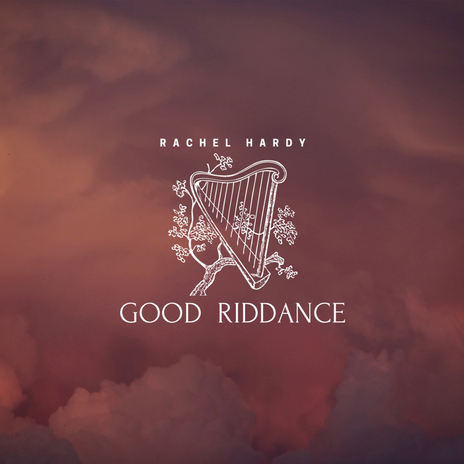 Good Riddance | Boomplay Music