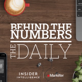 The Daily: The Great Big Monthly Advertising, Media, and Retail Quiz - June | Jun 29, 2023