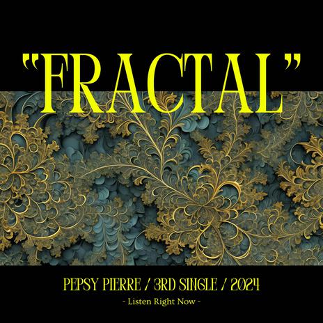 FRACTAL | Boomplay Music