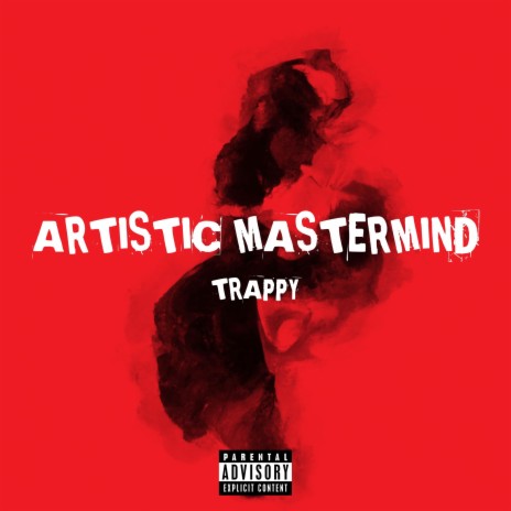 Artistic Mastermind | Boomplay Music