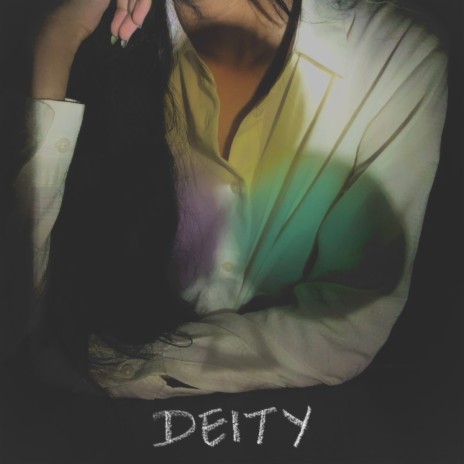 Deity | Boomplay Music