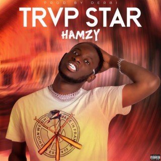 Trvp star