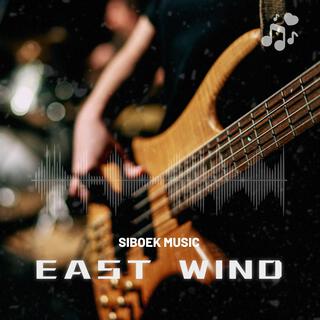 East Wind