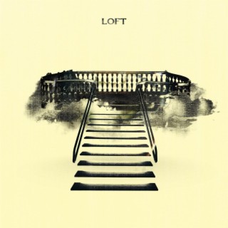 LOFT EP