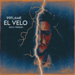 EL VELO (Solo Version)