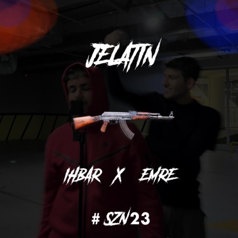 Jelatin | Boomplay Music