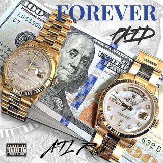 Forever Paid