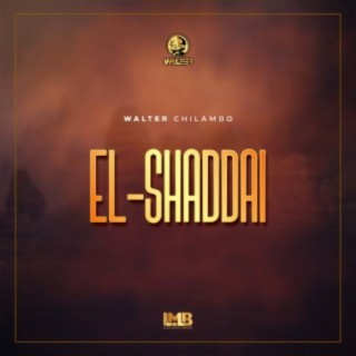 El Shadda | Boomplay Music