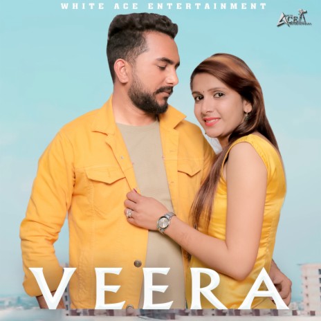 Veera | Boomplay Music