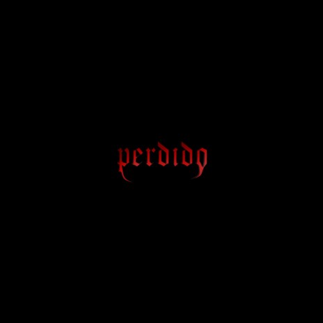 PERDIDO | Boomplay Music