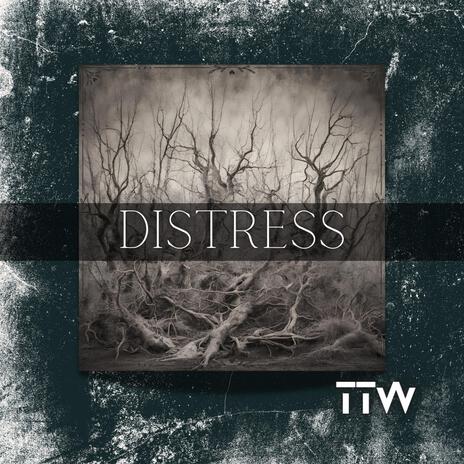 Distress (Instrumental) | Boomplay Music