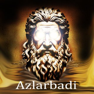 Azlarbadi