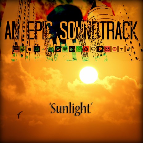 Sunlight | Boomplay Music