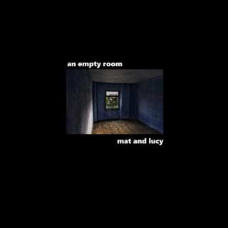 An Empty Room