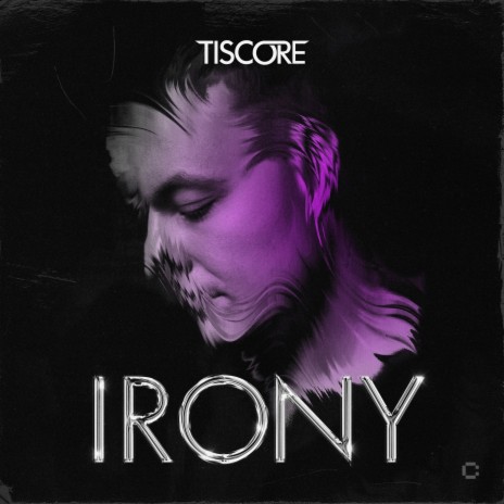 Irony (Extended Mix) | Boomplay Music