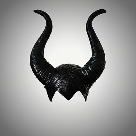 Maleficent | Boomplay Music