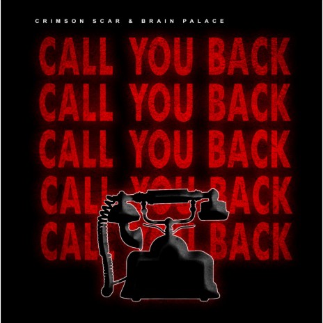 Call you back | Boomplay Music