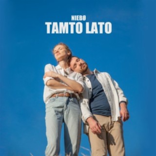 Tamto Lato