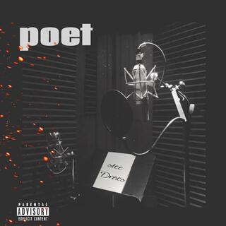 Poet