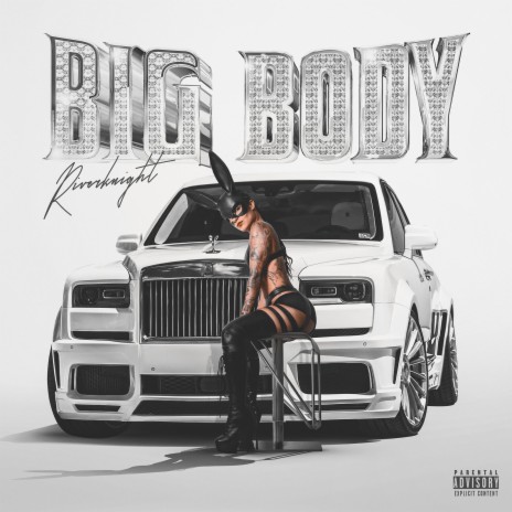 Big Body | Boomplay Music