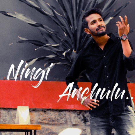 Ningi Anchulu | Boomplay Music