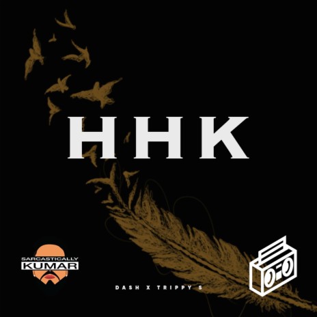 H H K ft. Shyahi Lekhak | Boomplay Music