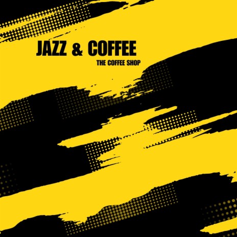 Jazz Coffee Brews