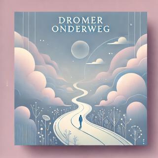 Dromer onderweg