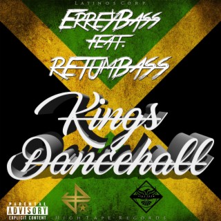 Kings Dancehall