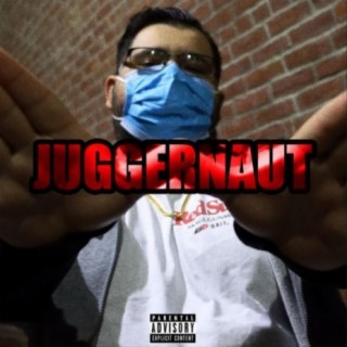 Juggernaut