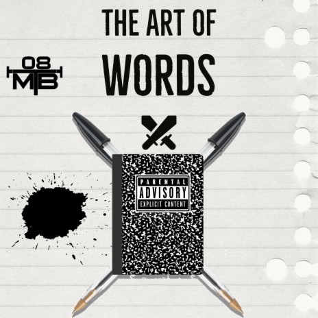 The Art of Words