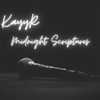 Midnight Scriptures