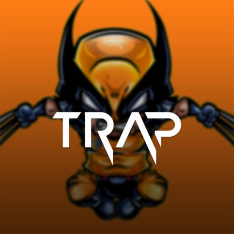 Trap (UK Drill Type Beat) | Boomplay Music