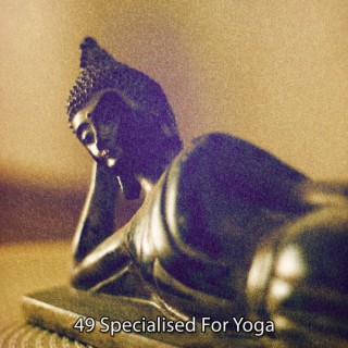 49 Specialised For Yoga