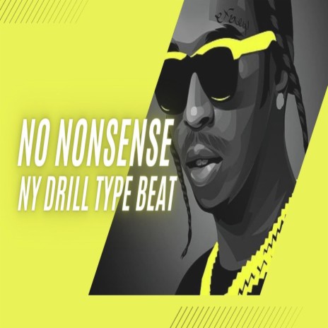 No Nonsense | Boomplay Music